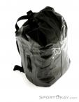 Arcteryx Carrier Duffle 40l Backpack, , Black, , Unisex, 0213-10152, 5637533853, , N3-18.jpg