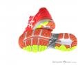 Asics Gel Kayano 23 Womens Running Shoes, Asics, Orange, , Femmes, 0103-10143, 5637533877, 8718833811480, N1-11.jpg