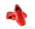 Asics Gel Kayano 23 Womens Running Shoes, Asics, Orange, , Femmes, 0103-10143, 5637533877, 8718833811480, N2-02.jpg