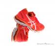 Asics Gel Kayano 23 Womens Running Shoes, Asics, Naranja, , Mujer, 0103-10143, 5637533877, 8718833811480, N2-17.jpg