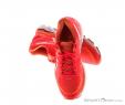 Asics Gel Kayano 23 Womens Running Shoes, Asics, Orange, , Female, 0103-10143, 5637533877, 8718833811480, N3-03.jpg