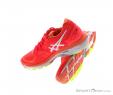 Asics Gel Kayano 23 Womens Running Shoes, Asics, Orange, , Female, 0103-10143, 5637533877, 8718833811480, N3-08.jpg
