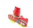 Asics Gel Kayano 23 Womens Running Shoes, Asics, Orange, , Femmes, 0103-10143, 5637533877, 8718833811480, N3-13.jpg