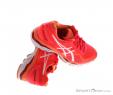 Asics Gel Kayano 23 Womens Running Shoes, Asics, Orange, , Female, 0103-10143, 5637533877, 8718833811480, N3-18.jpg