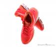 Asics Gel Kayano 23 Womens Running Shoes, Asics, Orange, , Female, 0103-10143, 5637533877, 8718833811480, N4-04.jpg