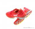 Asics Gel Kayano 23 Womens Running Shoes, Asics, Orange, , Female, 0103-10143, 5637533877, 8718833811480, N4-09.jpg
