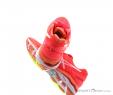 Asics Gel Kayano 23 Womens Running Shoes, Asics, Oranžová, , Ženy, 0103-10143, 5637533877, 8718833811480, N4-14.jpg