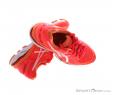 Asics Gel Kayano 23 Womens Running Shoes, Asics, Orange, , Female, 0103-10143, 5637533877, 8718833811480, N4-19.jpg
