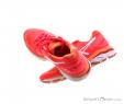 Asics Gel Kayano 23 Womens Running Shoes, Asics, Orange, , Femmes, 0103-10143, 5637533877, 8718833811480, N5-10.jpg