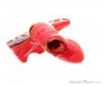 Asics Gel Kayano 23 Womens Running Shoes, Asics, Orange, , Femmes, 0103-10143, 5637533877, 8718833811480, N5-20.jpg