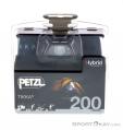 Petzl Tikka 200lm Headlamp, Petzl, Noir, , , 0074-10236, 5637533888, 3342540106727, N1-01.jpg