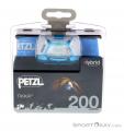 Petzl Tikka 200lm Headlamp, , Azul, , , 0074-10236, 5637533889, , N1-01.jpg