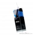 Petzl Tikka 200lm Headlamp, Petzl, Blue, , , 0074-10236, 5637533889, 3342540106703, N1-06.jpg