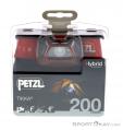 Petzl Tikka 200lm Headlamp, , Red, , , 0074-10236, 5637533890, , N1-01.jpg