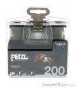 Petzl Tikka 200lm Headlamp, , Green, , , 0074-10236, 5637533891, , N1-01.jpg