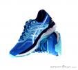 Asics GT 2000 5 Womens Running Shoes, Asics, Blue, , Female, 0103-10144, 5637533900, 8718833786177, N1-06.jpg