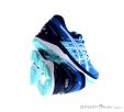 Asics GT 2000 5 Womens Running Shoes, Asics, Blue, , Female, 0103-10144, 5637533900, 8718833786177, N1-16.jpg