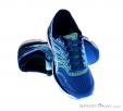 Asics GT 2000 5 Womens Running Shoes, Asics, Bleu, , Femmes, 0103-10144, 5637533900, 8718833786177, N2-02.jpg