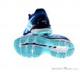 Asics GT 2000 5 Womens Running Shoes, Asics, Bleu, , Femmes, 0103-10144, 5637533900, 8718833786177, N2-12.jpg