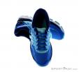 Asics GT 2000 5 Womens Running Shoes, Asics, Bleu, , Femmes, 0103-10144, 5637533900, 8718833786177, N3-03.jpg