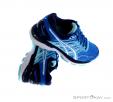 Asics GT 2000 5 Womens Running Shoes, Asics, Bleu, , Femmes, 0103-10144, 5637533900, 8718833786177, N3-18.jpg