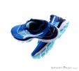 Asics GT 2000 5 Womens Running Shoes, Asics, Blue, , Female, 0103-10144, 5637533900, 8718833786177, N4-09.jpg