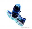Asics GT 2000 5 Womens Running Shoes, Asics, Blue, , Female, 0103-10144, 5637533900, 8718833786177, N4-14.jpg