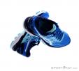 Asics GT 2000 5 Womens Running Shoes, Asics, Bleu, , Femmes, 0103-10144, 5637533900, 8718833786177, N4-19.jpg