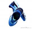 Asics GT 2000 5 Womens Running Shoes, Asics, Blue, , Female, 0103-10144, 5637533900, 8718833786177, N5-05.jpg