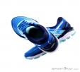 Asics GT 2000 5 Womens Running Shoes, Asics, Bleu, , Femmes, 0103-10144, 5637533900, 8718833786177, N5-10.jpg