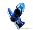 Asics GT 2000 5 Womens Running Shoes, Asics, Bleu, , Femmes, 0103-10144, 5637533900, 8718833786177, N5-15.jpg