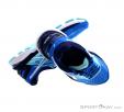 Asics GT 2000 5 Womens Running Shoes, Asics, Azul, , Mujer, 0103-10144, 5637533900, 8718833786177, N5-20.jpg