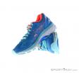 Asics Gel Nimbus 19 Running Shoes, Asics, Bleu, , Femmes, 0103-10145, 5637533914, 8718833774242, N1-06.jpg