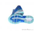 Asics Gel Nimbus 19 Running Shoes, Asics, Bleu, , Femmes, 0103-10145, 5637533914, 8718833774242, N1-11.jpg
