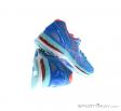 Asics Gel Nimbus 19 Running Shoes, , Blue, , Female, 0103-10145, 5637533914, , N1-16.jpg