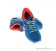 Asics Gel Nimbus 19 Running Shoes, Asics, Azul, , Mujer, 0103-10145, 5637533914, 8718833774242, N2-02.jpg