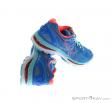 Asics Gel Nimbus 19 Running Shoes, Asics, Bleu, , Femmes, 0103-10145, 5637533914, 8718833774242, N2-17.jpg