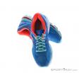 Asics Gel Nimbus 19 Running Shoes, , Blue, , Female, 0103-10145, 5637533914, , N3-03.jpg