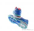 Asics Gel Nimbus 19 Running Shoes, , Blue, , Female, 0103-10145, 5637533914, , N3-13.jpg