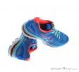 Asics Gel Nimbus 19 Running Shoes, Asics, Modrá, , Ženy, 0103-10145, 5637533914, 8718833774242, N3-18.jpg