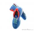 Asics Gel Nimbus 19 Running Shoes, , Blue, , Female, 0103-10145, 5637533914, , N4-04.jpg