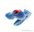 Asics Gel Nimbus 19 Running Shoes, , Blue, , Female, 0103-10145, 5637533914, , N4-09.jpg