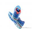 Asics Gel Nimbus 19 Running Shoes, , Blue, , Female, 0103-10145, 5637533914, , N4-14.jpg