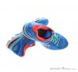 Asics Gel Nimbus 19 Running Shoes, Asics, Azul, , Mujer, 0103-10145, 5637533914, 8718833774242, N4-19.jpg