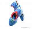 Asics Gel Nimbus 19 Running Shoes, , Blue, , Female, 0103-10145, 5637533914, , N5-05.jpg