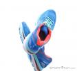 Asics Gel Nimbus 19 Running Shoes, , Blue, , Female, 0103-10145, 5637533914, , N5-15.jpg