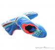 Asics Gel Nimbus 19 Running Shoes, , Blue, , Female, 0103-10145, 5637533914, , N5-20.jpg