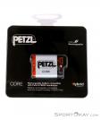 Petzl Core Battery, Petzl, Noir, , , 0074-10238, 5637533916, 3342540815612, N1-01.jpg
