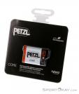 Petzl Core Batteria, Petzl, Nero, , , 0074-10238, 5637533916, 3342540815612, N2-02.jpg