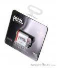 Petzl Core Battery, Petzl, Black, , , 0074-10238, 5637533916, 3342540815612, N3-03.jpg